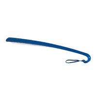 PCP Long handled shoe horn 16"