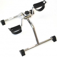PCP Pedal Exerciser