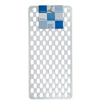 Bath Mat Deluxe, 380 mm x 820 mm