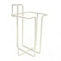 Urinal Bottle Holder