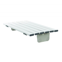 Breezy Everyday Bath board Adjustable