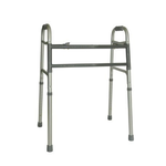 Breezy Walking Frame Bariatric