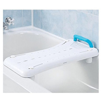 PCB Bath Board 