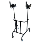 PCP Gutter Walking Frame 