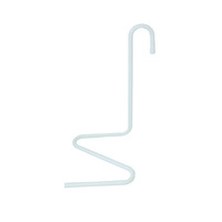 Bed Stick Cobra (Swan)