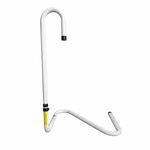 Bed Stick Small Base (Cobra)