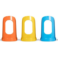 EzyAs Garment Applicator