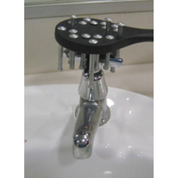 Tapmate Universal Tap Turner