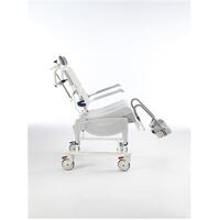 Aquatec Ocean VIP Ergo 