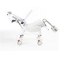 Aquatec Ocean Dual VIP Ergo 
