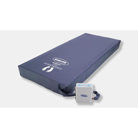 Invacare Softform Premier Active 2 Mattress 