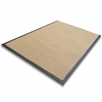BetterLiving Non Slip Indoor Mat, 450x700mm