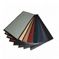 BetterLiving Non Slip Indoor Mat 600x850mm