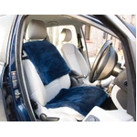 Shear Comfort Cushion-It