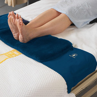 Shear Comfort Pressure Care Assistant