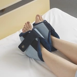 Shear Comfort Heel Protectors