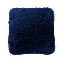 Shear Comfort Underarm Protectors 