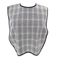 Adult Clothing Protector(BIB)