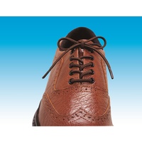Elastic shoe laces 24 inch