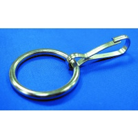 Zipper Pull