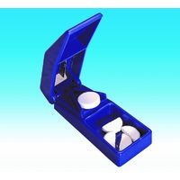 Tablet Splitter 