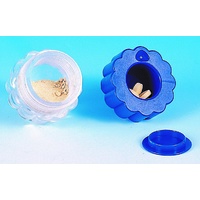 Tablet Crusher 