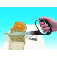 Slicing Knife 