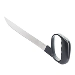Slicing Knife 