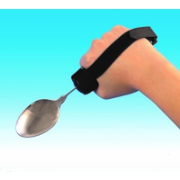 Utensil Strap 