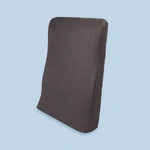 Contoured Back Support