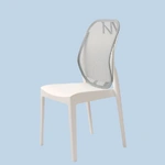 Flobac - No Seat