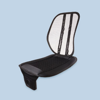 Flobac - Air Seat 
