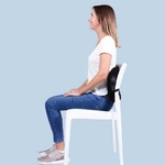 Koala Komfort Back Support