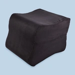 Legs Up Leg Rest - Leg Support Ottoman