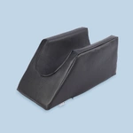 Leg Elevation Support Vinyl
