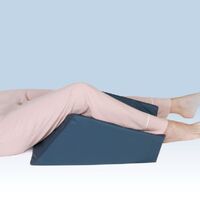 TheraMed Knee Raiser