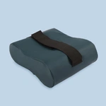 Leg Spacer Steri Plus