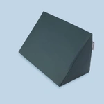 TheraMed Positioning Body Wedge