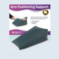 Thera-med Arm Positioning Support 