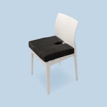 Coccyx Diffuser Memory Foam Cushion