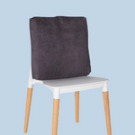 TheraMed Dual Memory Support