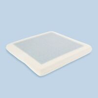 MemoGel Cushion