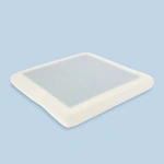 MemoGel Cushion