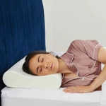 Tranquillow Contoured Support Pillow