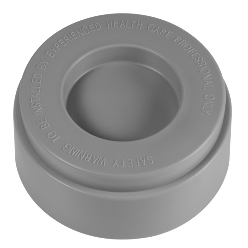 Furniture Raising Block 40mm