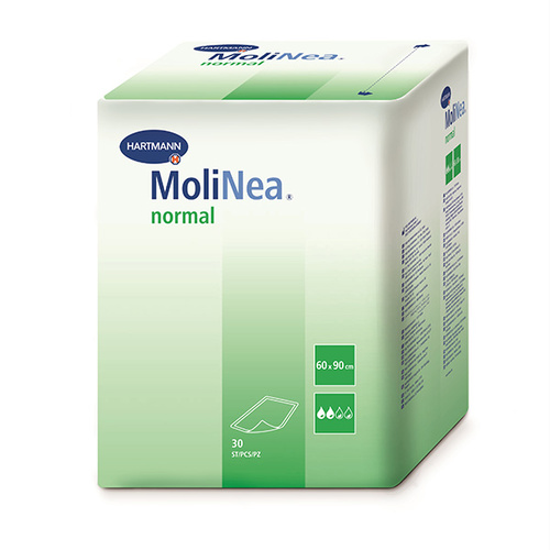 MoliNea Underpads