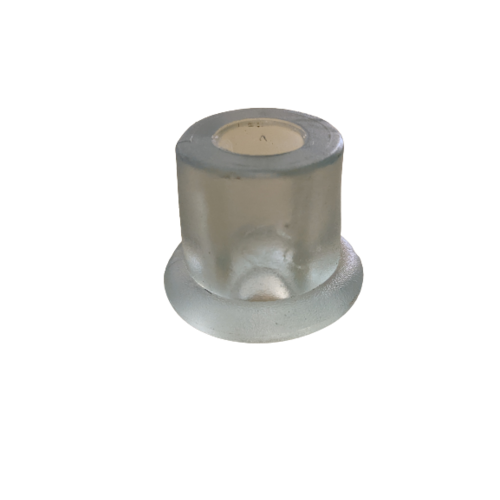 Kcare Tip PVC - 25mm 
