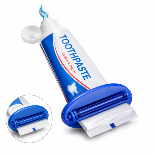 Goodthings For Home Tube Squeeze - 2 Pack