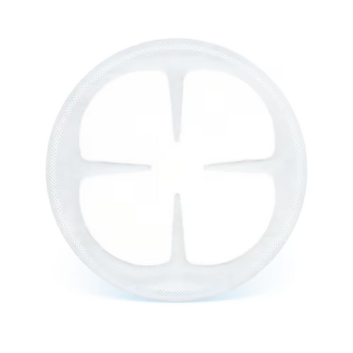 CUTIMED Sorbion Sachet Multi Star Sterile [Diameter: 8cm] Box/10