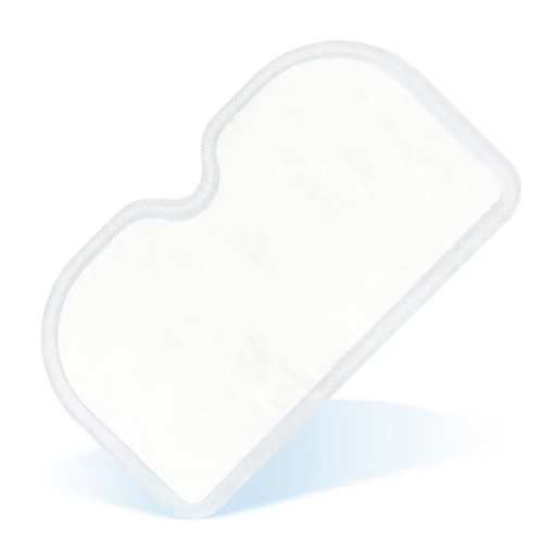Cutimed Sorbion Sachet XL Sterile 25cm x 45cm Box/10